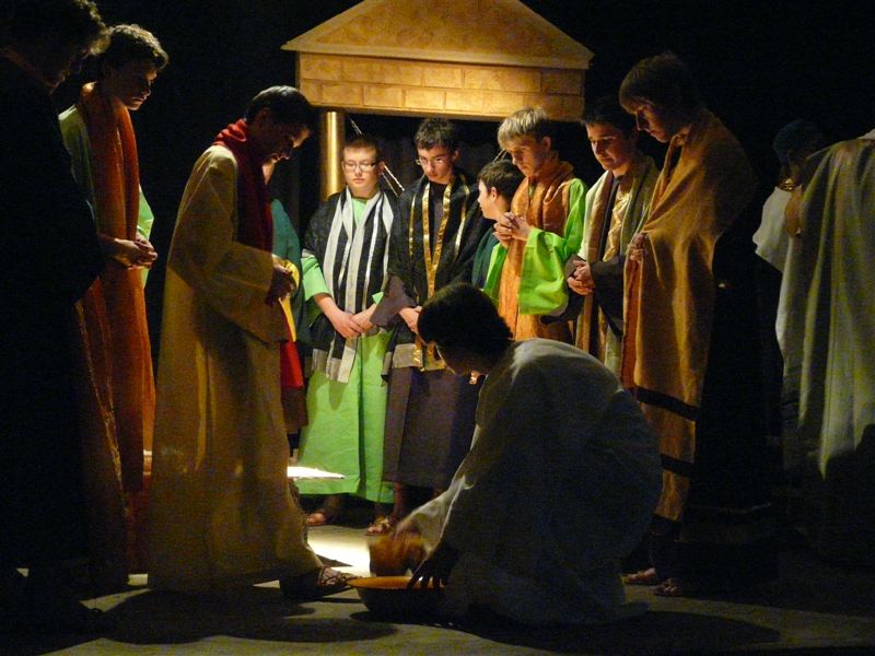 misterium2009 (101)